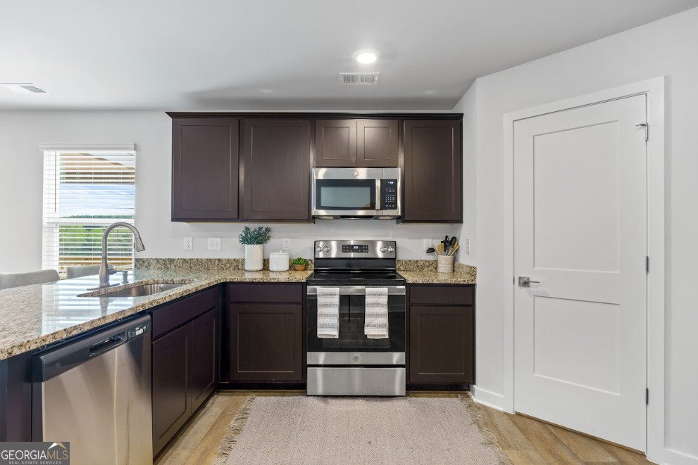 734 great oak Place Villa Rica - 27