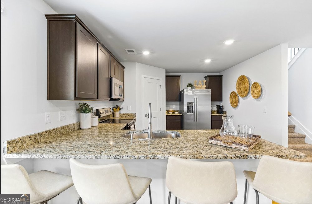 734 great oak Place Villa Rica - 28