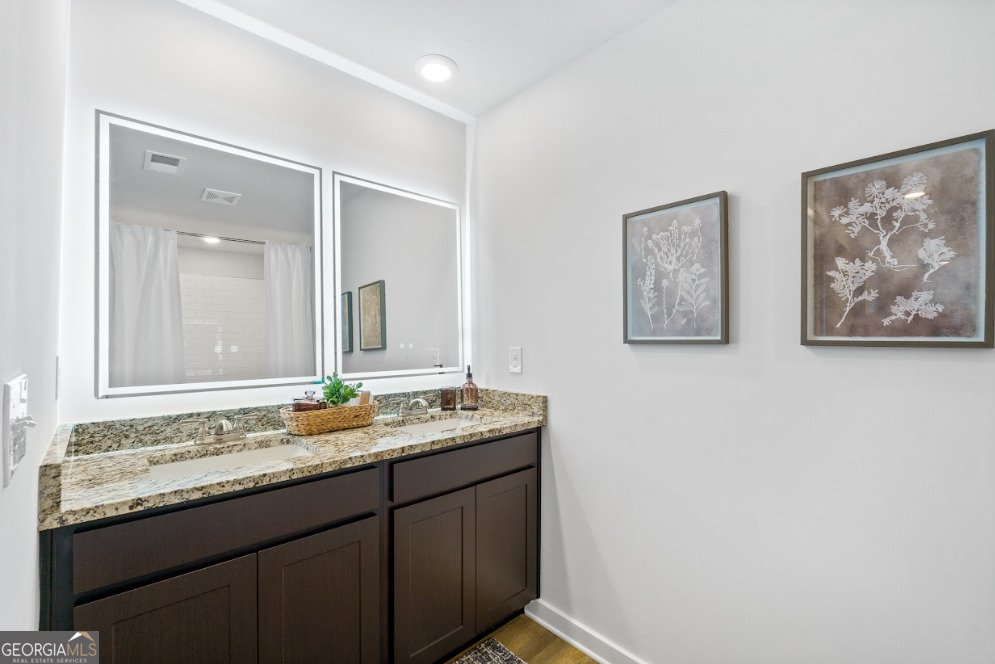 734 great oak Place Villa Rica - 3
