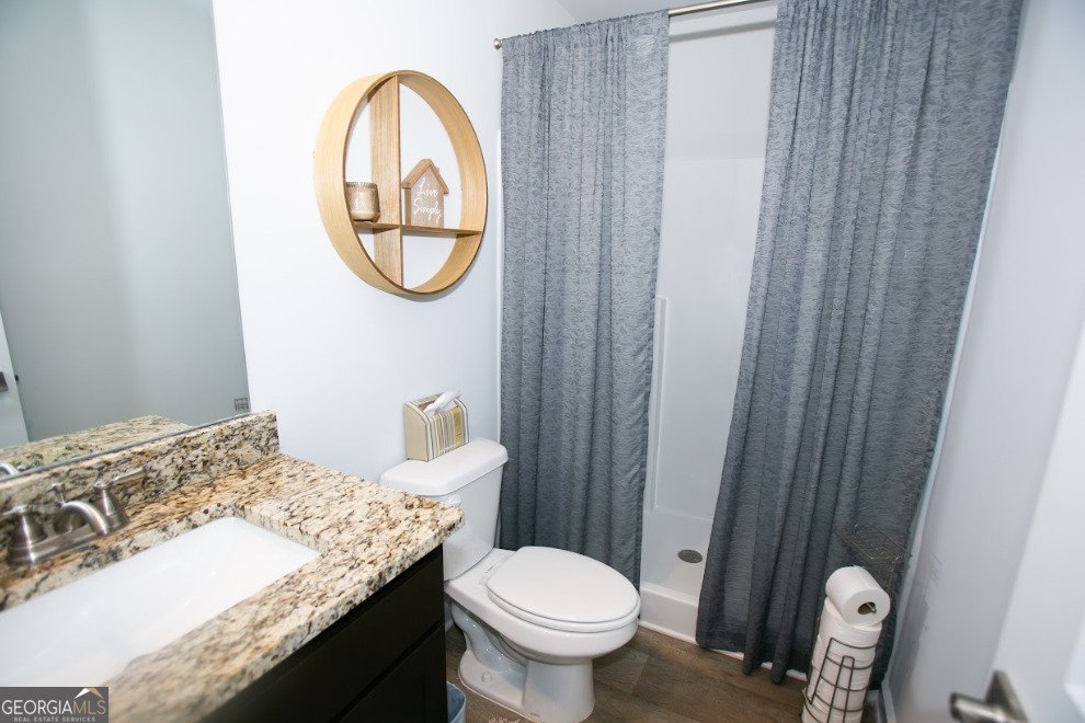 734 great oak Place Villa Rica - 31