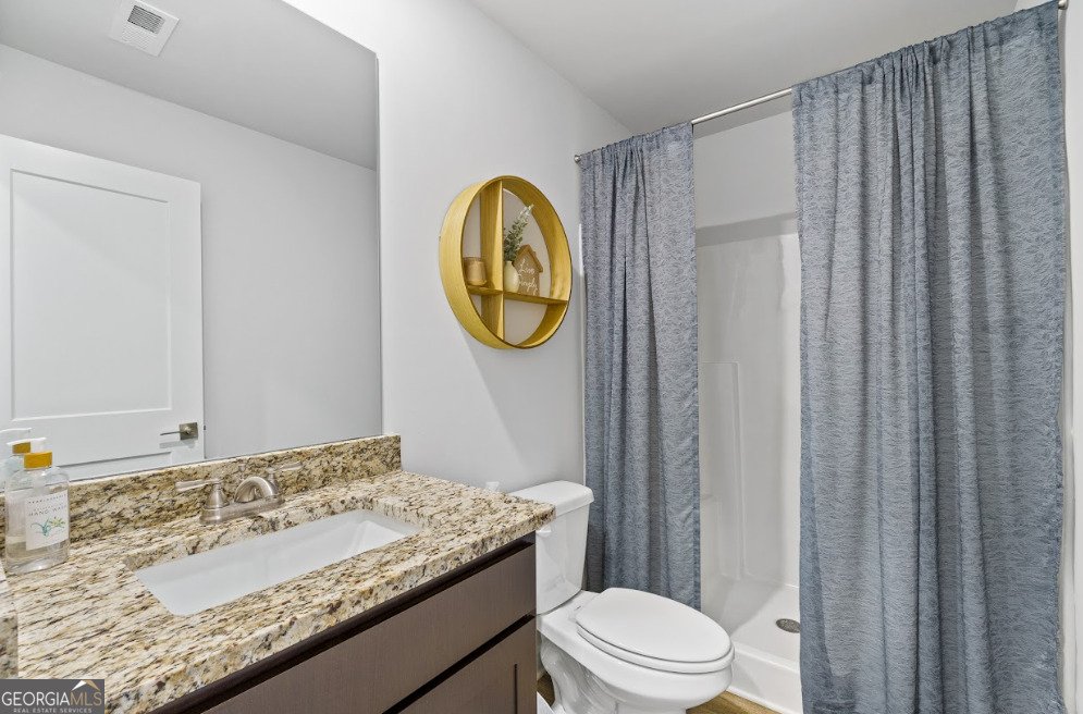 734 great oak Place Villa Rica - 32