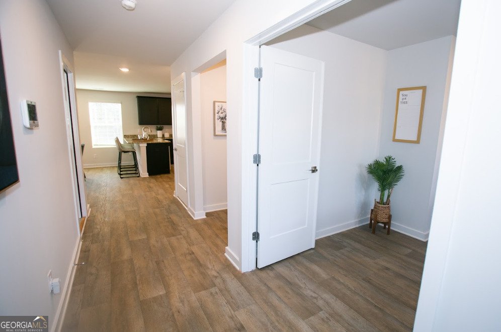 734 great oak Place Villa Rica - 33