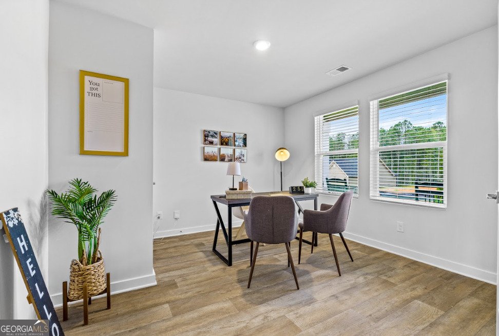 734 great oak Place Villa Rica - 36
