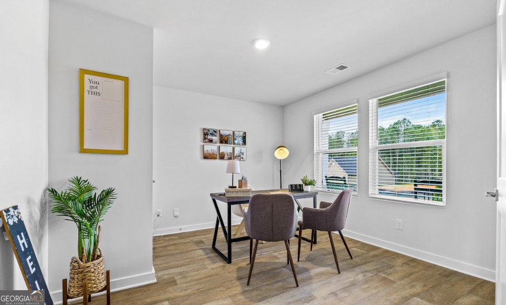 734 great oak Place Villa Rica - 37
