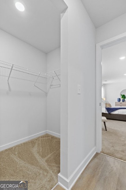 734 great oak Place Villa Rica - 4