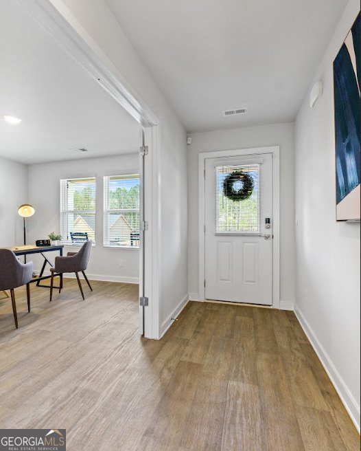 734 great oak Place Villa Rica - 40