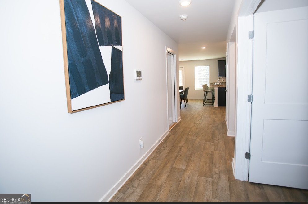 734 great oak Place Villa Rica - 41