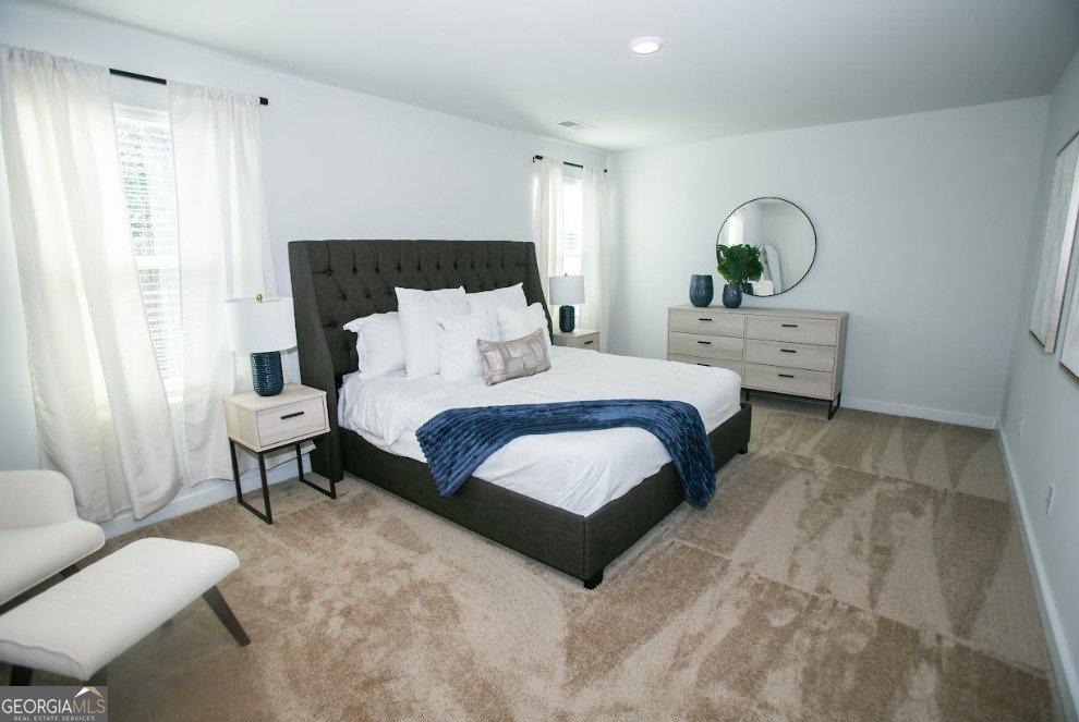 734 great oak Place Villa Rica - 7