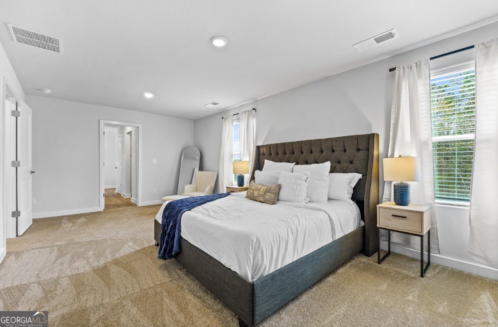 734 great oak Place Villa Rica - 9