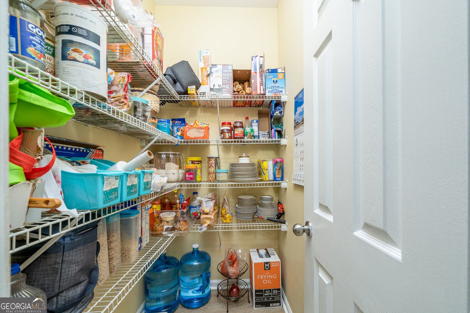 2984 Gayle Manor Lane Snellville - 10