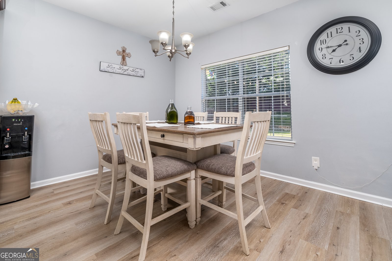 2984 Gayle Manor Lane Snellville - 11
