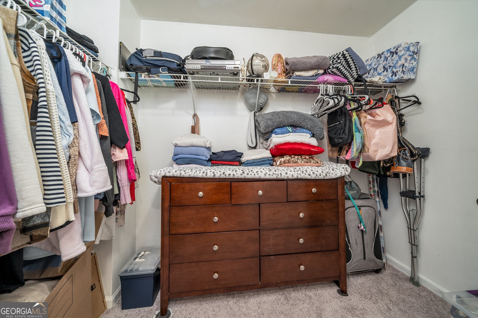 2984 Gayle Manor Lane Snellville - 14