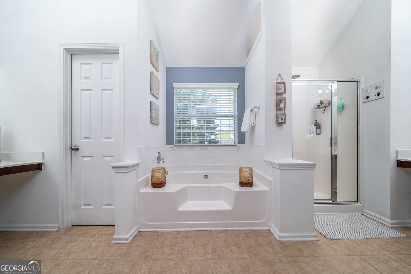 2984 Gayle Manor Lane Snellville - 15