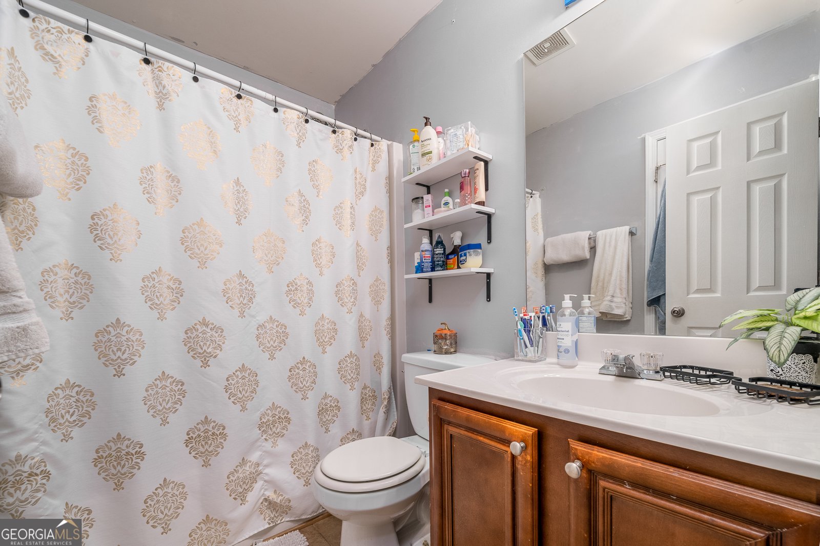 2984 Gayle Manor Lane Snellville - 22