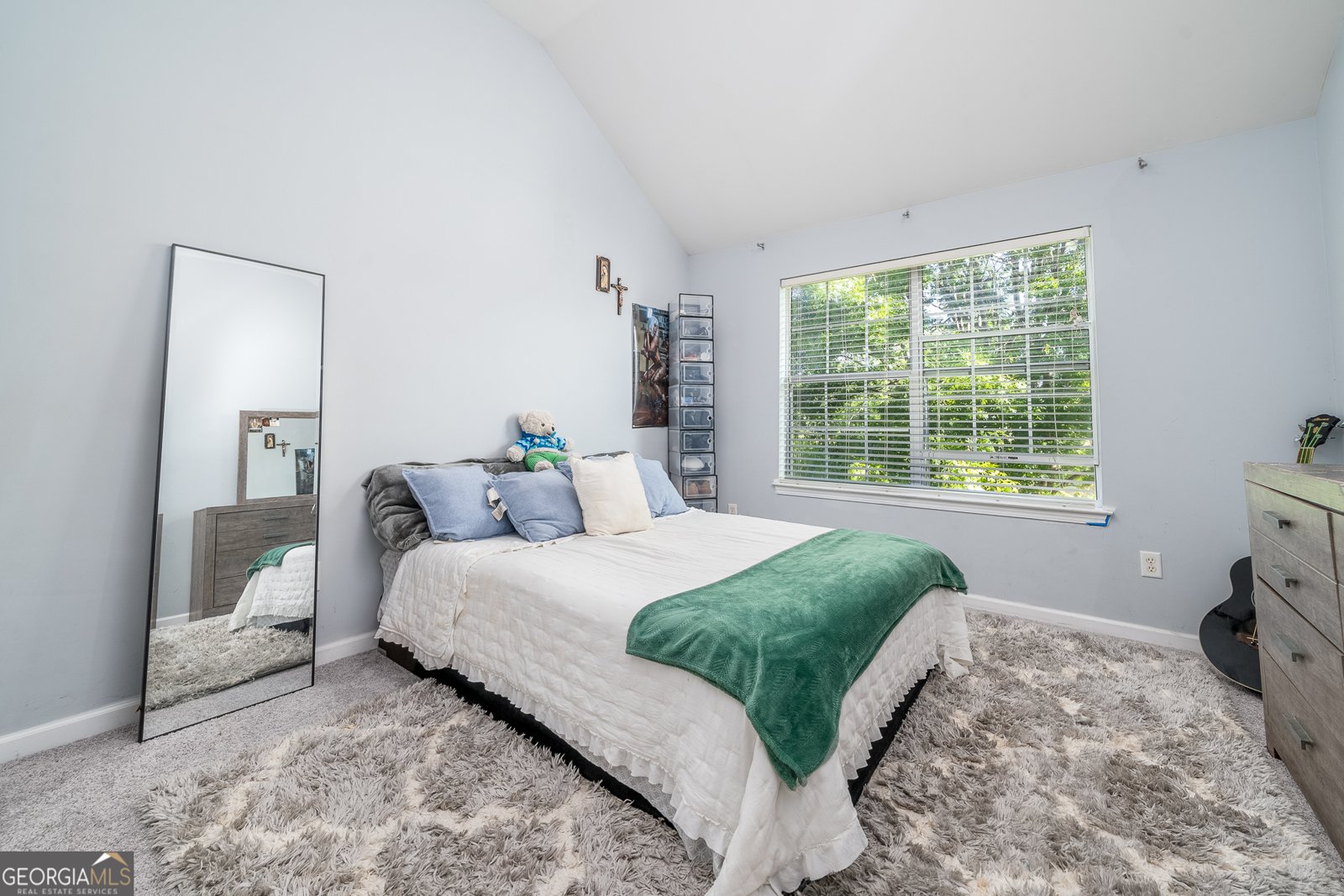 2984 Gayle Manor Lane Snellville - 23