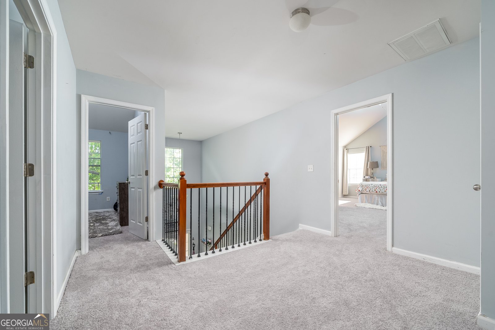 2984 Gayle Manor Lane Snellville - 25