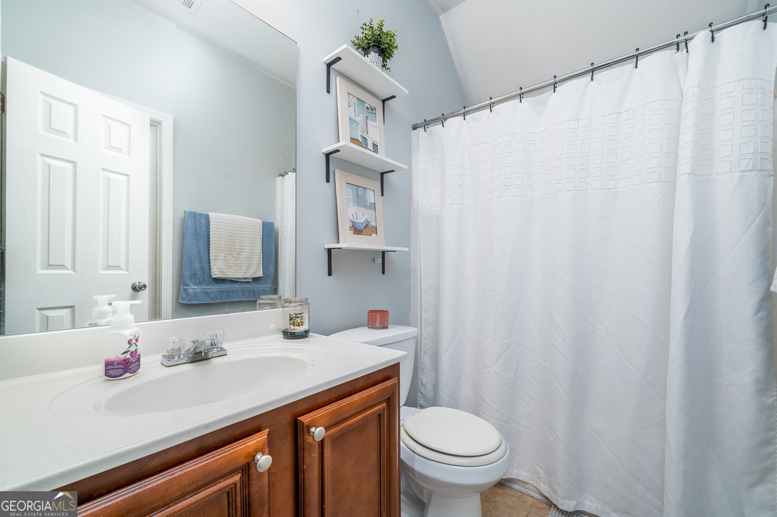 2984 Gayle Manor Lane Snellville - 28