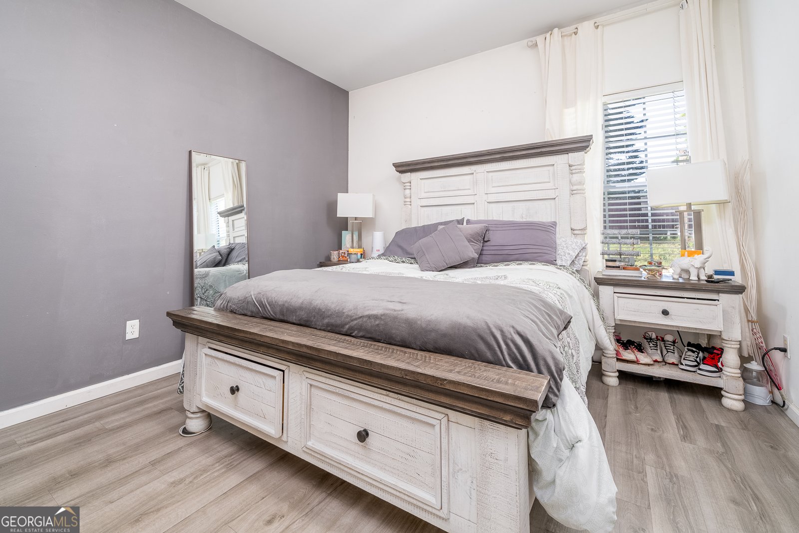 2984 Gayle Manor Lane Snellville - 29