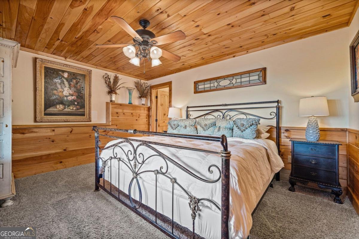 1703 Upper Sassafras Parkway Jasper - 61