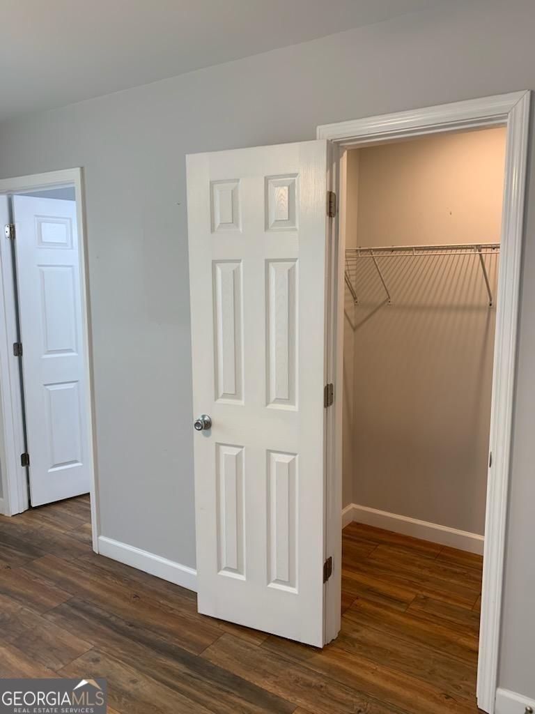 2467 Shady Grove Road Carrollton - 10