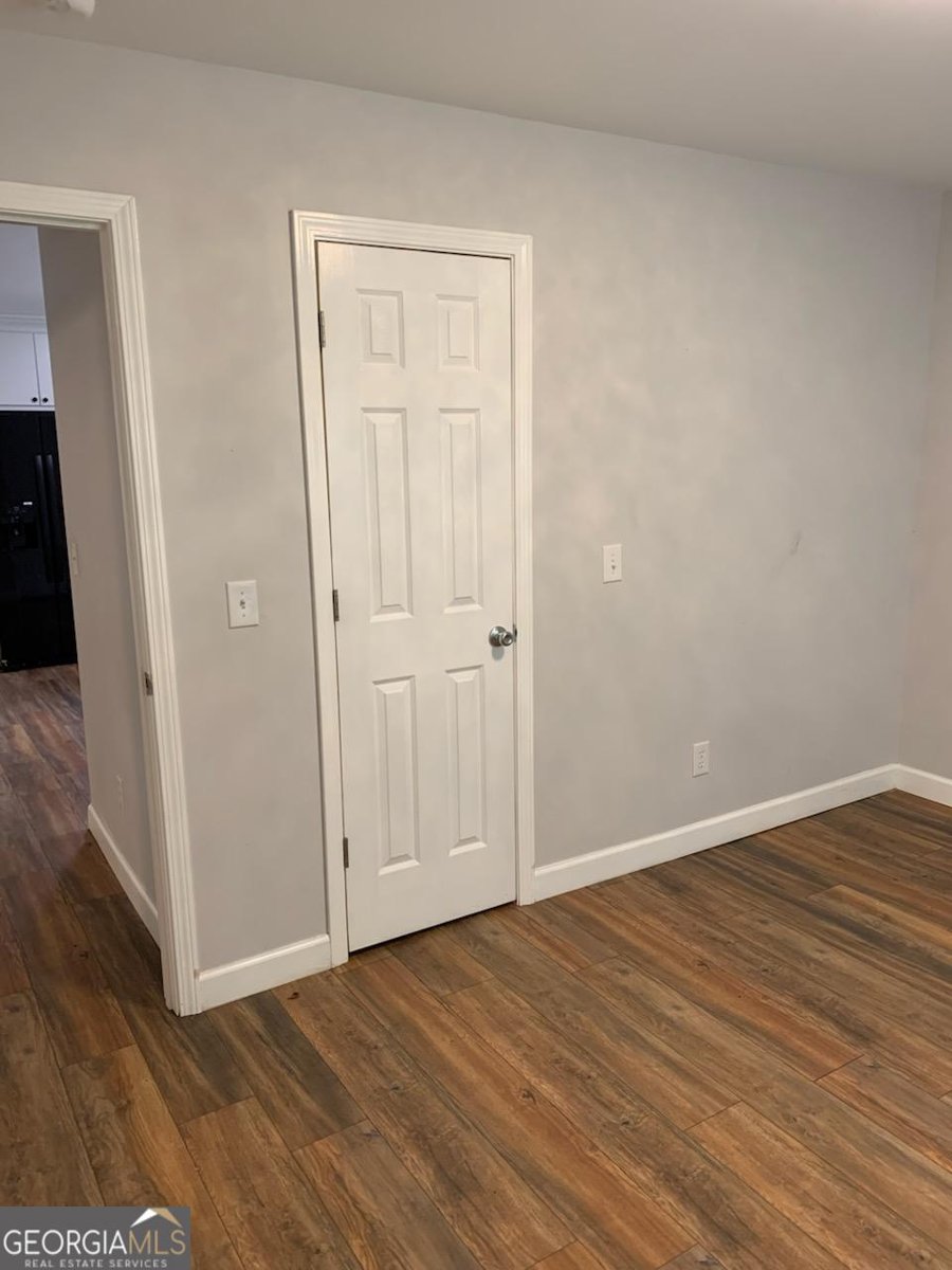 2467 Shady Grove Road Carrollton - 14