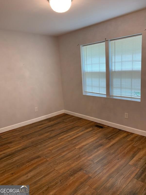 2467 Shady Grove Road Carrollton - 16