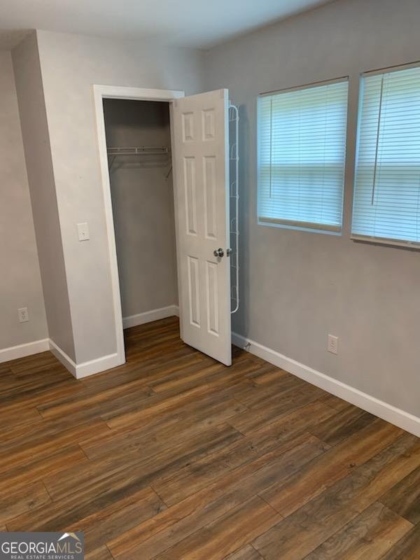 2467 Shady Grove Road Carrollton - 20
