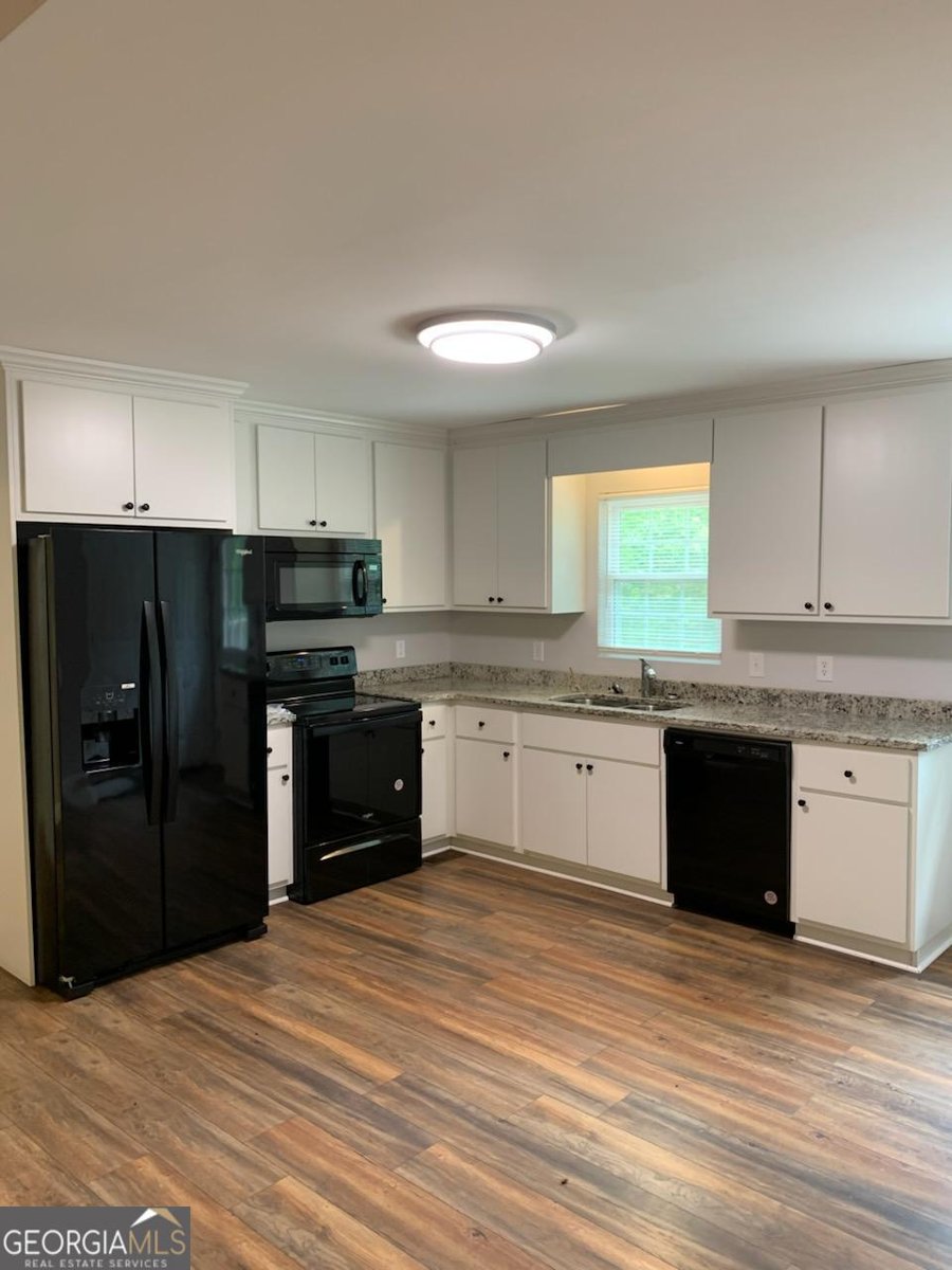 2467 Shady Grove Road Carrollton - 22