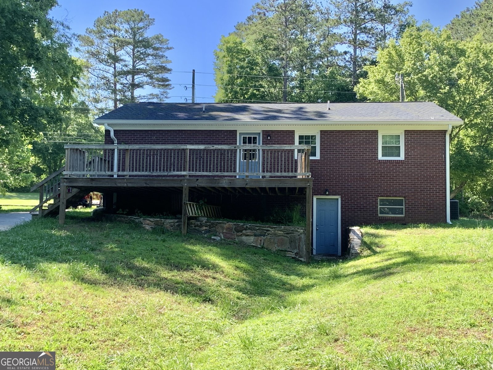 2467 Shady Grove Road Carrollton - 24