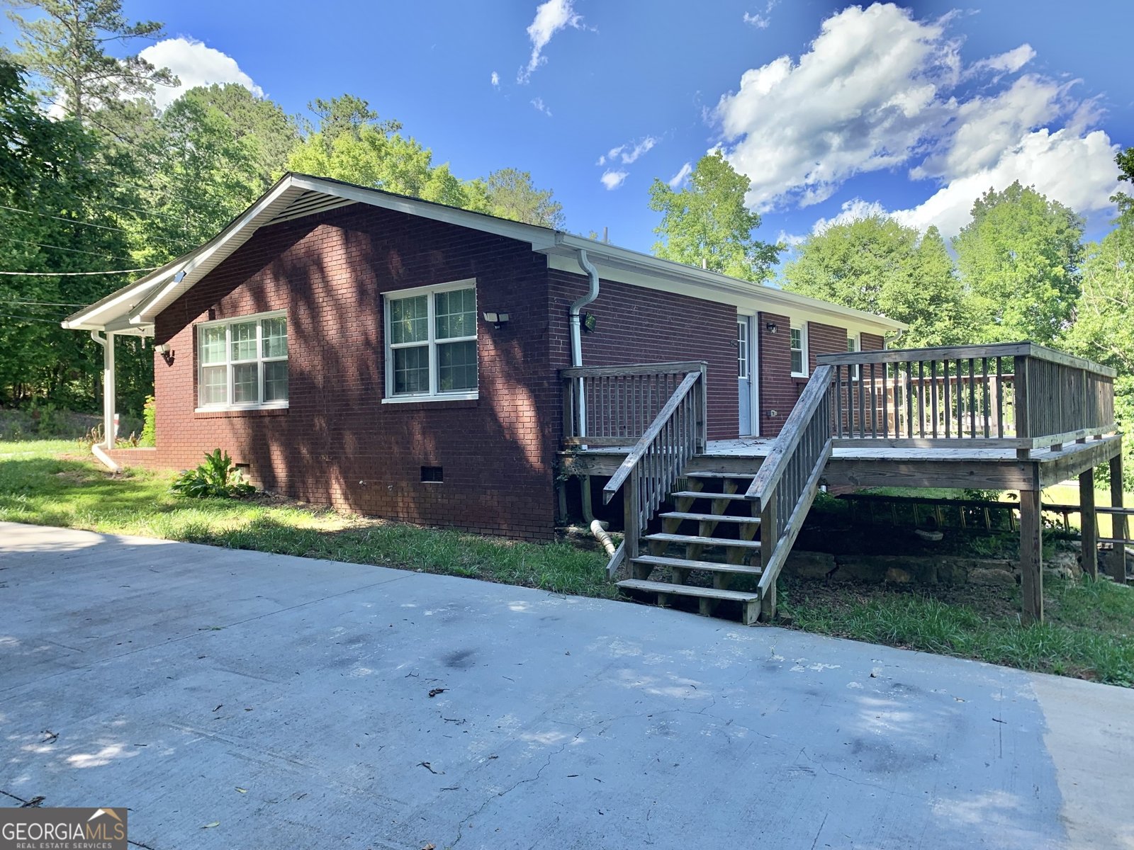 2467 Shady Grove Road Carrollton - 25
