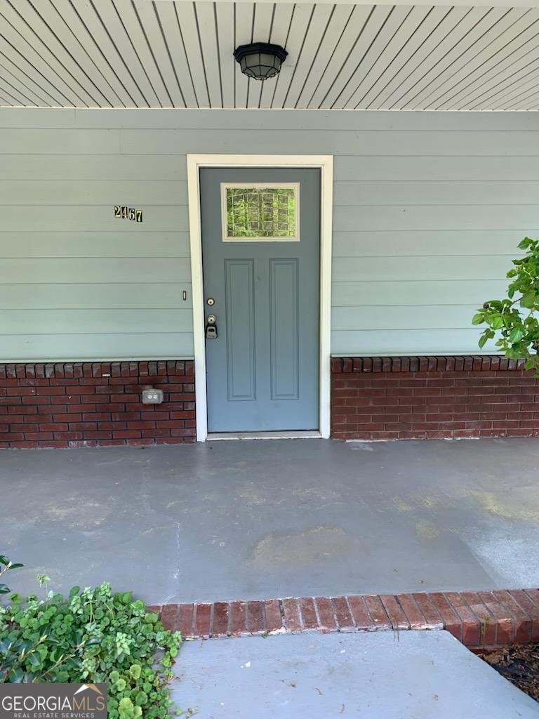 2467 Shady Grove Road Carrollton - 3