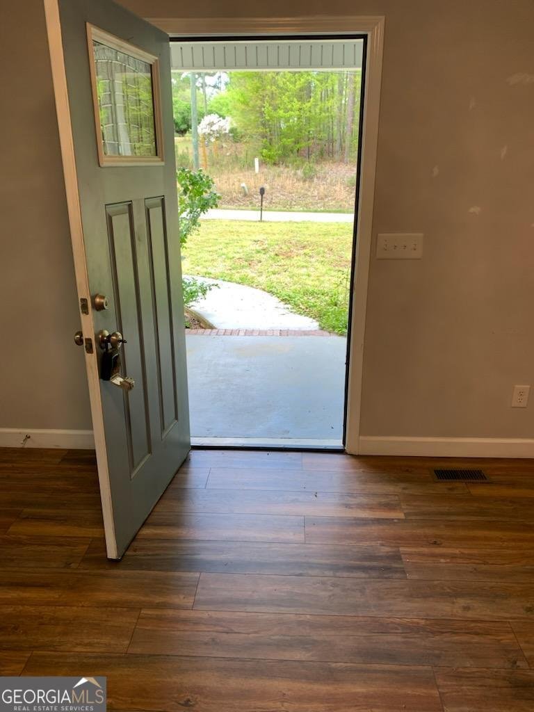 2467 Shady Grove Road Carrollton - 4