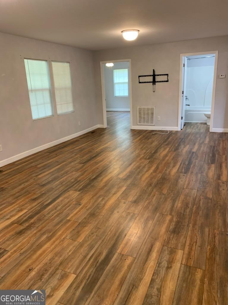 2467 Shady Grove Road Carrollton - 5