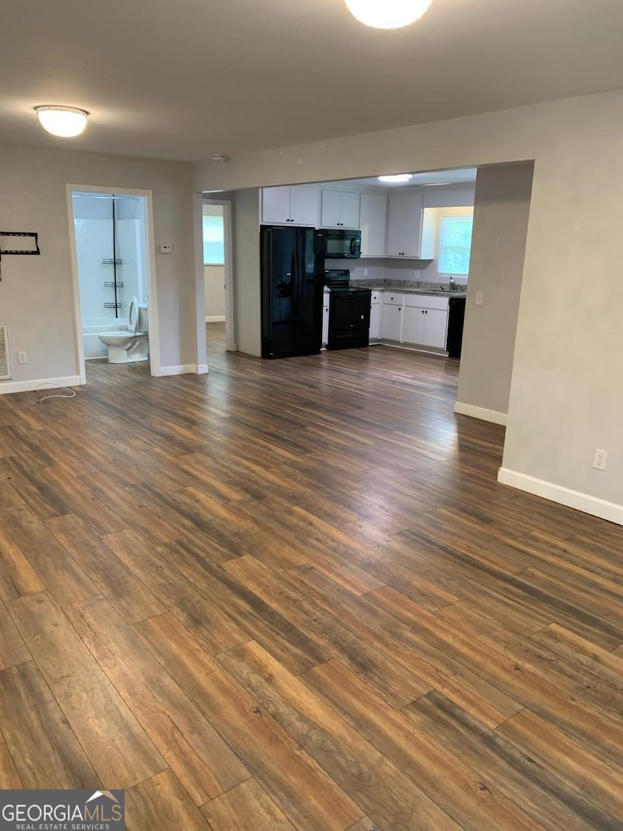 2467 Shady Grove Road Carrollton - 7
