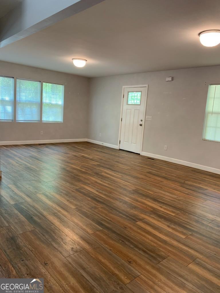 2467 Shady Grove Road Carrollton - 8