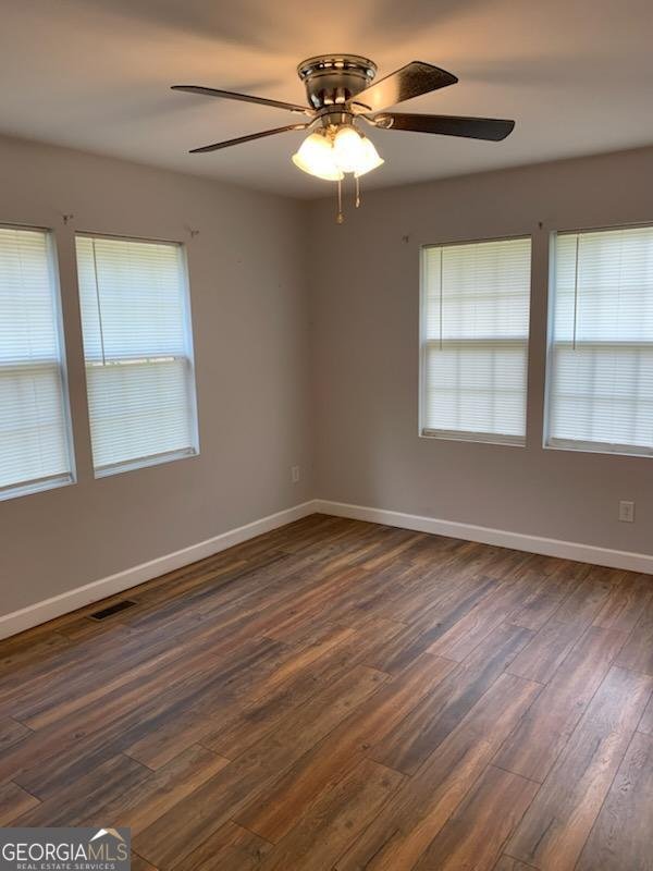 2467 Shady Grove Road Carrollton - 9