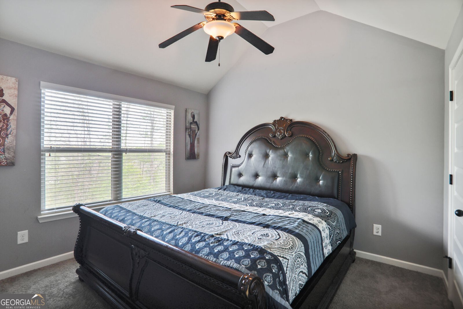 527 Mossycup Drive Fairburn - 17