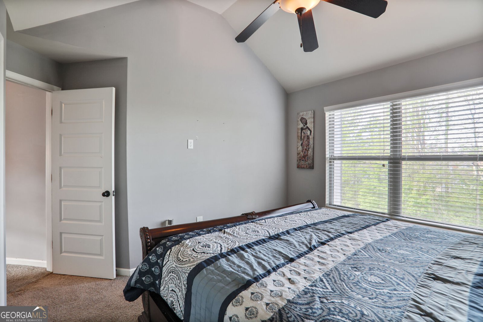 527 Mossycup Drive Fairburn - 18
