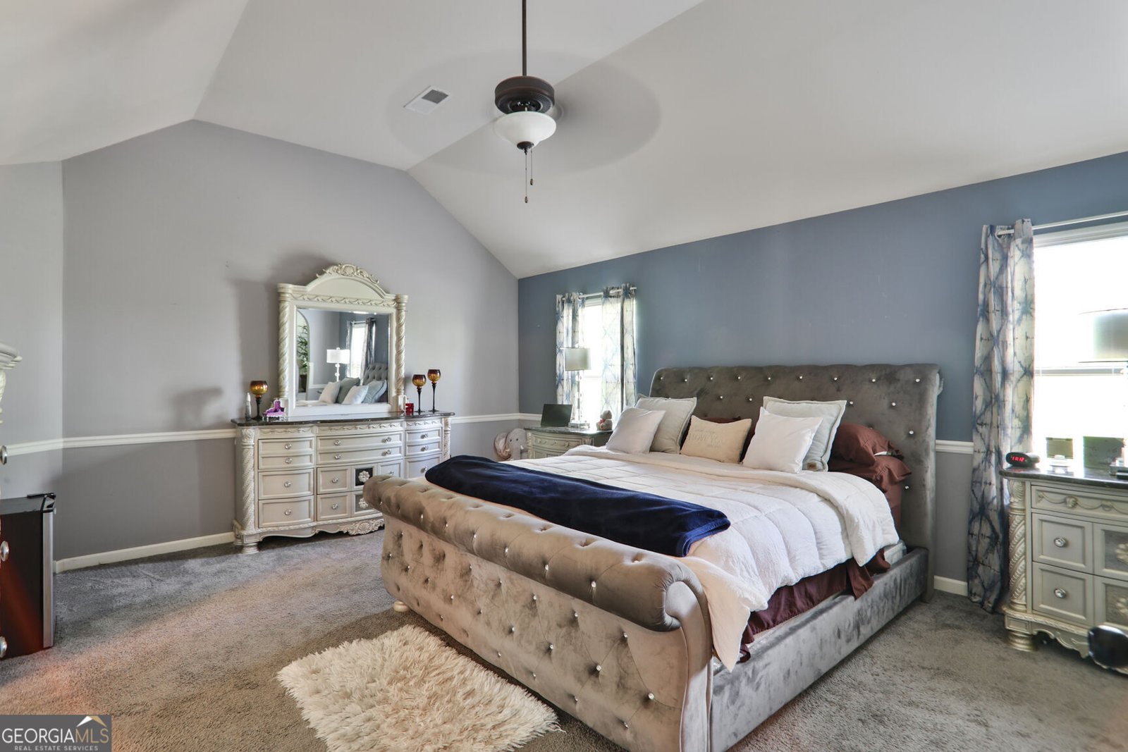 527 Mossycup Drive Fairburn - 19