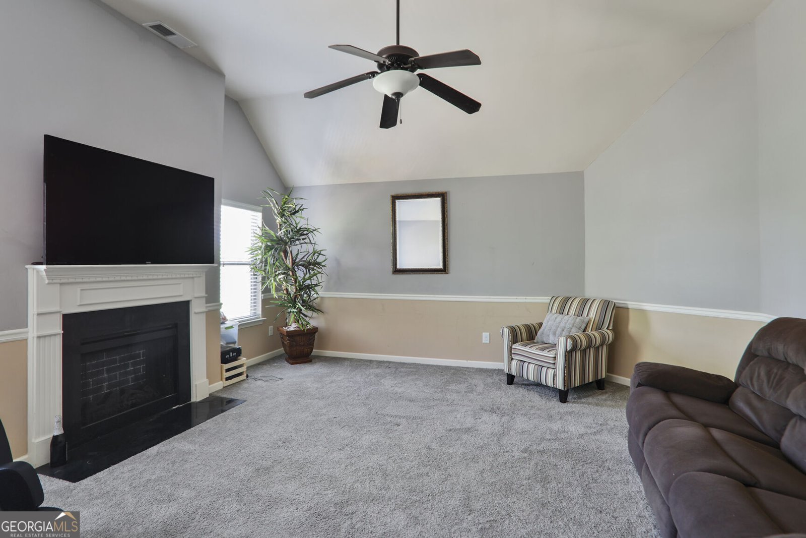 527 Mossycup Drive Fairburn - 22