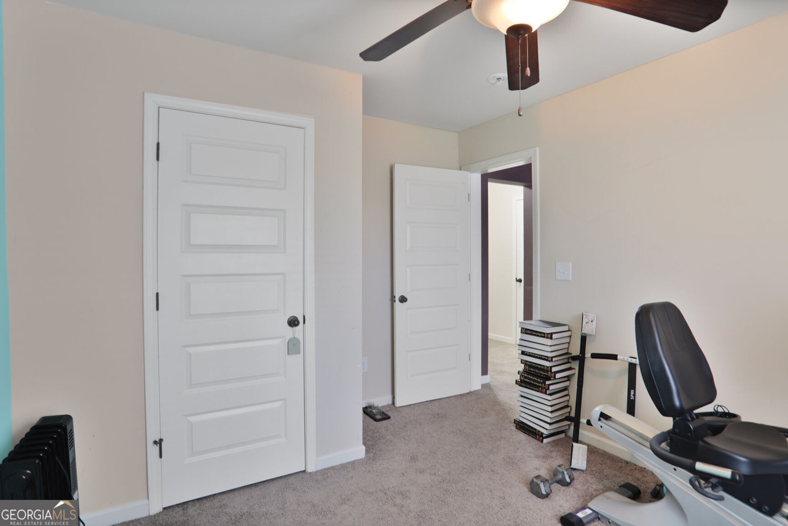 527 Mossycup Drive Fairburn - 23
