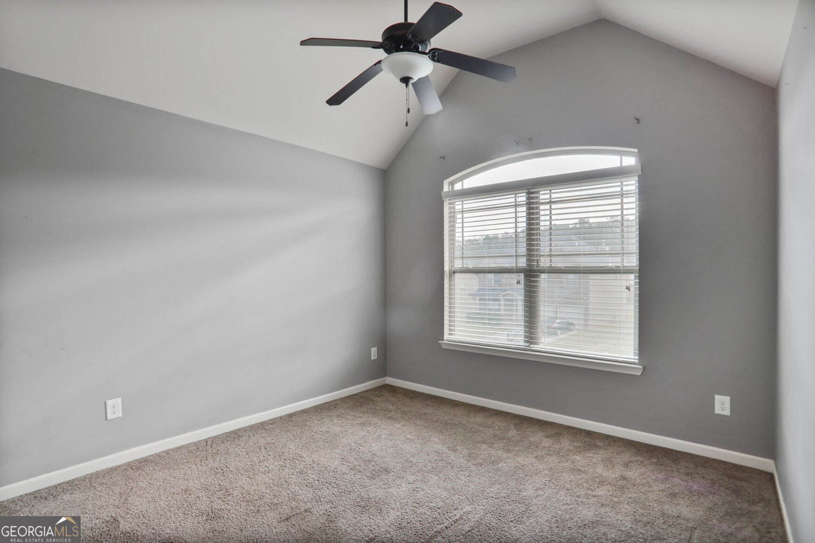 527 Mossycup Drive Fairburn - 24