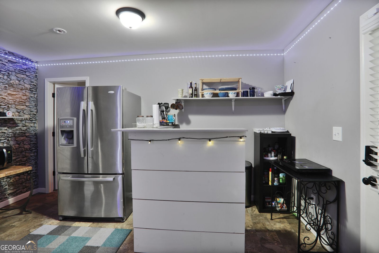 527 Mossycup Drive Fairburn - 25