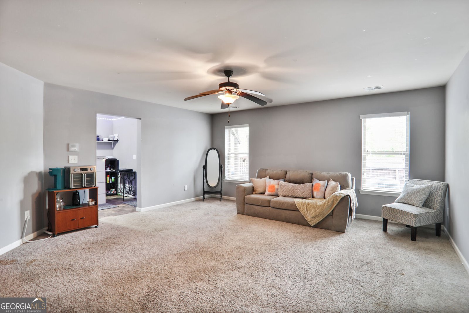 527 Mossycup Drive Fairburn - 26