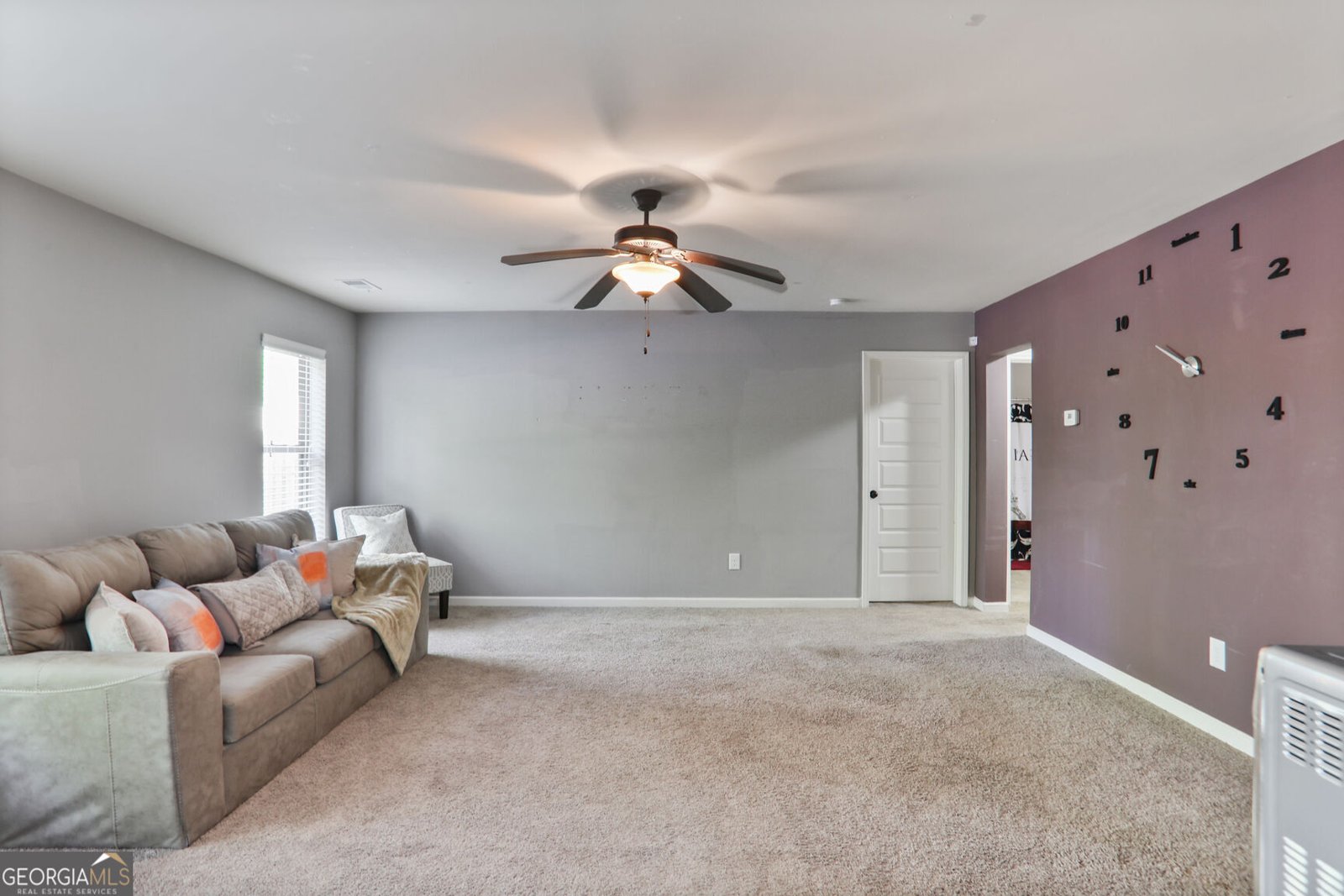 527 Mossycup Drive Fairburn - 27