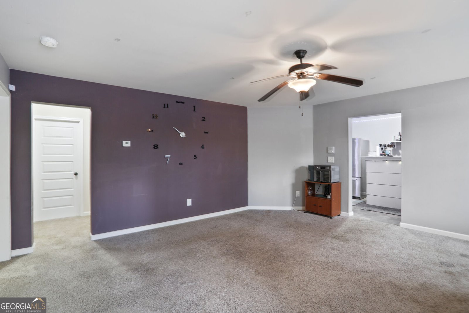 527 Mossycup Drive Fairburn - 28