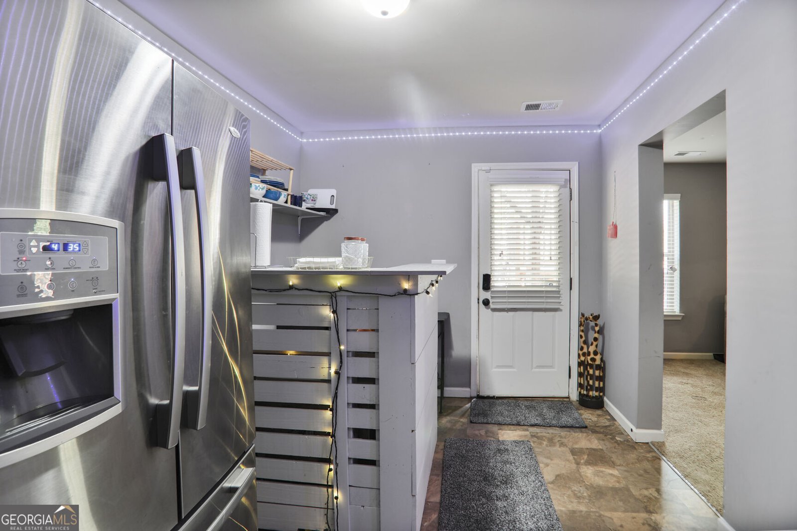 527 Mossycup Drive Fairburn - 31