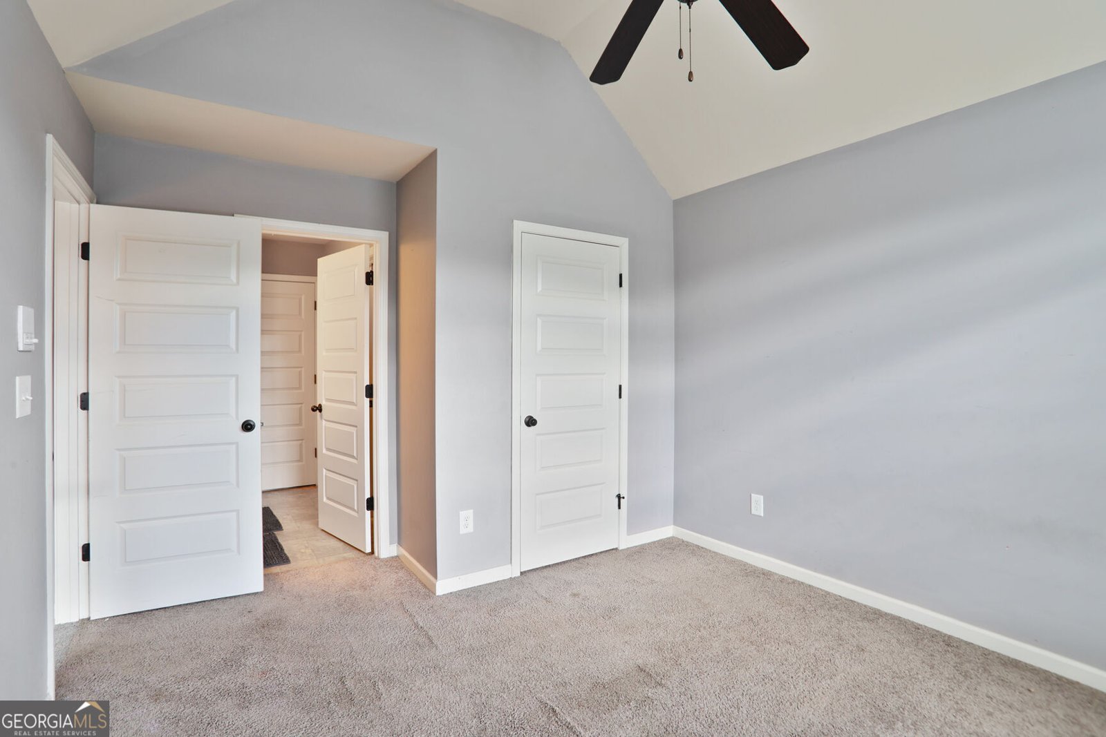 527 Mossycup Drive Fairburn - 32