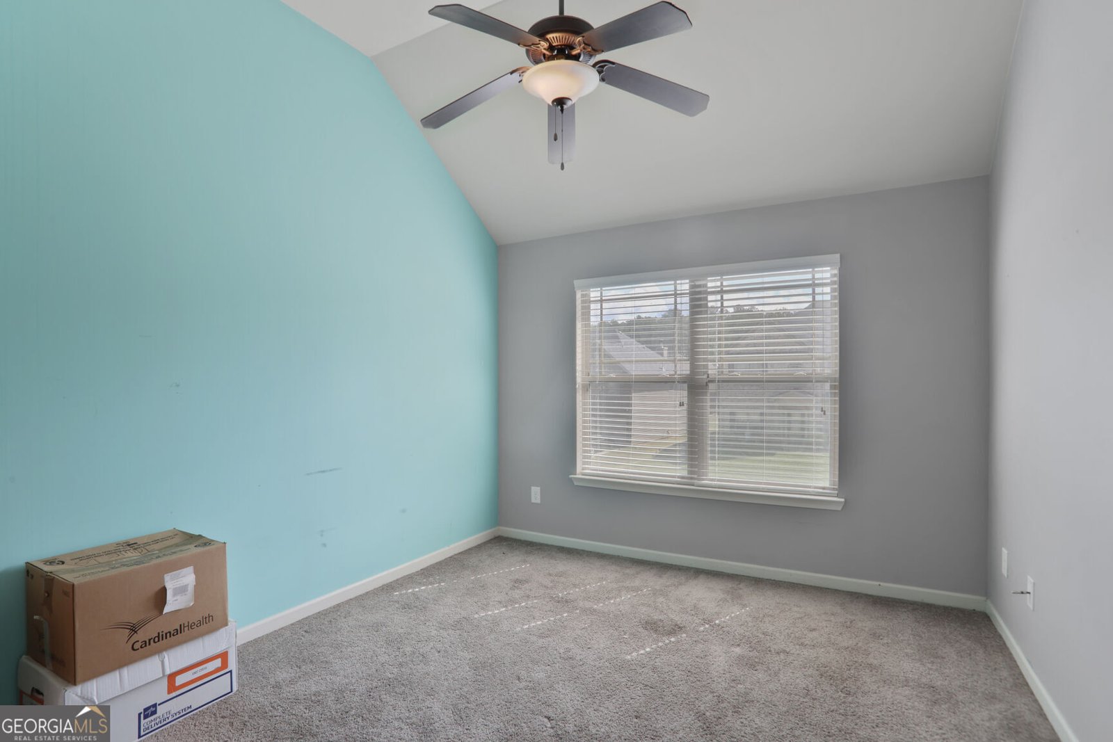 527 Mossycup Drive Fairburn - 33