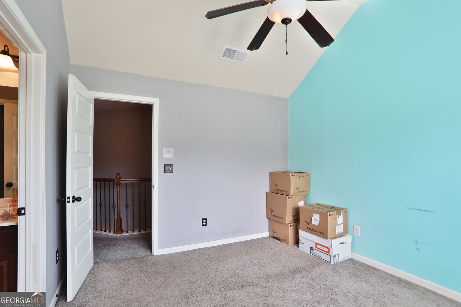 527 Mossycup Drive Fairburn - 34